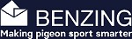 Benzing Live