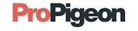 ProPigeon.net